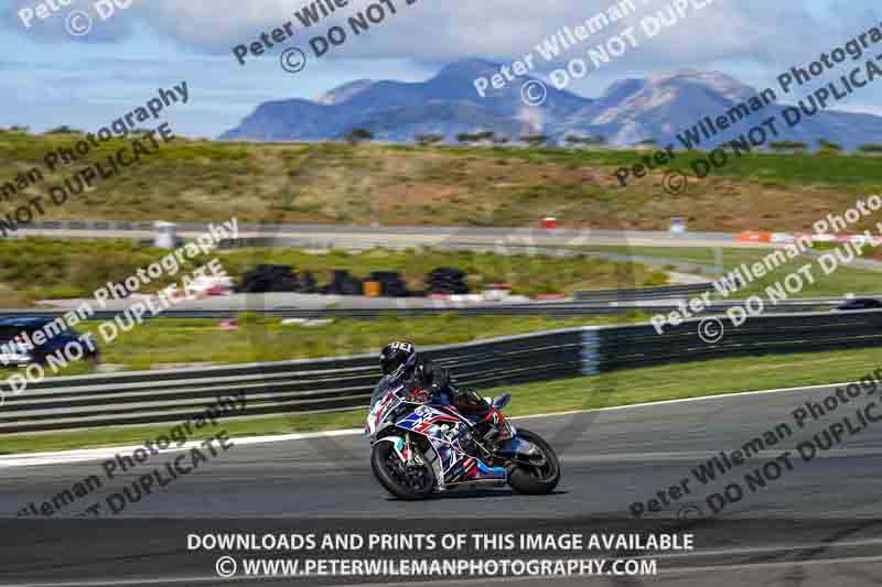 Circuito de Navarra;Spain;event digital images;motorbikes;no limits;peter wileman photography;trackday;trackday digital images